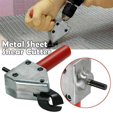 sheet metal corner cutter|high strength sheet metal cutters.